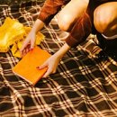 운평마을 이미지