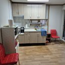 노인(관) 이미지