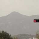 대세당한의원 이미지