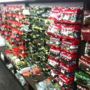 만복할인마트 이미지