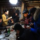 성산장 이미지