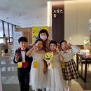 하늘피아노학원 이미지