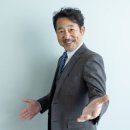 연매출 50억의 경영자의 '부자되는 습관'-셰어스 카페 온라인(일본) 이미지
