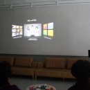 엠제이피부과굿모닝어학원빌딩 이미지