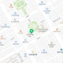 하당보석헬스 이미지