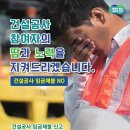 79 이미지