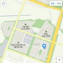 남화농장 이미지