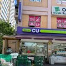 월영동109 이미지