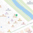 대전역 근처 회의공간 애트_AT