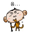 클리어리티 이미지