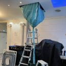 바람노래연습장 이미지