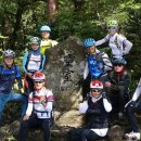 영실농장 이미지