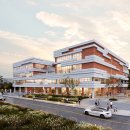 김천중앙보건지소 이미지