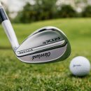 메이드코어 이미지