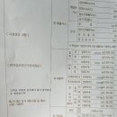 한신자동차정비 이미지