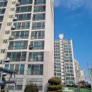 진례동원아파트 | 김해 샷시수리 로라교체 레일보강 진례면 동원아파트 시공 출장