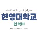 오늘의미술학원