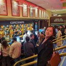 기묘한 여행 | 뮤지컬 로터리 신청 방법, 로터리 티켓으로 반의 반값에 Stranger Things(기묘한이야기) 본 후기