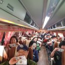 단양사랑주유소 네이버블로그