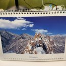 내린천빌리지 | 2025.12 고성 여행 - 소노캄 빌리지 / 백촌막국수 / 소노 비비큐 / 속초감나무집감자옹심이