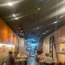 빨봉분식 이곡점 이미지