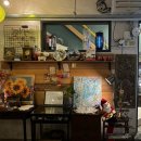 지하실 (B1) 이미지