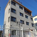 가평 남이섬 투투스파펜션 이미지