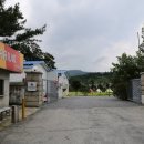 (주)아리움 이미지