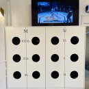 인더핏피트니스 이미지