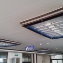 제이 당구장 이미지