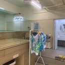 플레이맘워터룸 - 연수구 앵고개로 96 | 플레이맘워터룸