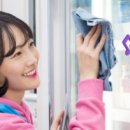 LH구내매점