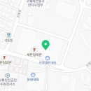 신원로2L 네이버블로그