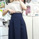 양재수선 이미지