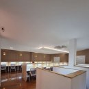 세븐일레븐 부산사직점 이미지