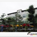 천리원체험농장 이미지