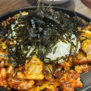 인쌩맥주 다대포점 이미지