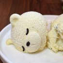 삼송역6번출구 | 삼송역맛집 까리노카페ㅣ테디 치즈케이크 맛있는 감성 삼송역카페