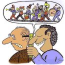 포낙보청기수원센터 이미지