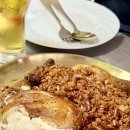 윤아치킨 | 폴로 프라이드 치킨, 방콕 미슐랭 치맥 맛집 솔직 리뷰