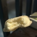 영통역 1번출구 | 영통역 고등어회 사쿠야｜활고등어 수조·룸있는 이자카야, 영통역 술집·회식장소 추천