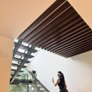 캐슬풀리조트 | 하노이 가족여행 호텔 리조트: 액티비티 많은 가성비 풀빌라, 플라밍고 다이라이 리조트 방문 후기