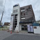 땅콩나무마음센터한국캘리창작소 | 광주 송정 작은 미술관 <영애 씨의 여든 번째 봄> & 양중희 개인전 <결·빛·함>