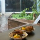 [서울/용산] 쿠시노리 | 이태원 이자카야 분위기 좋은 맛집 인생 첫 시메사바 후기