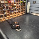 원투복싱핏 이미지