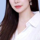 계산역 6번 출구 이미지