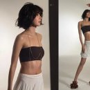 수영김밥 이미지