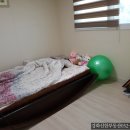 길상공인중개사사무소 이미지