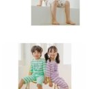 맘스아동복광주점