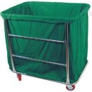 지엠메디텍 이미지